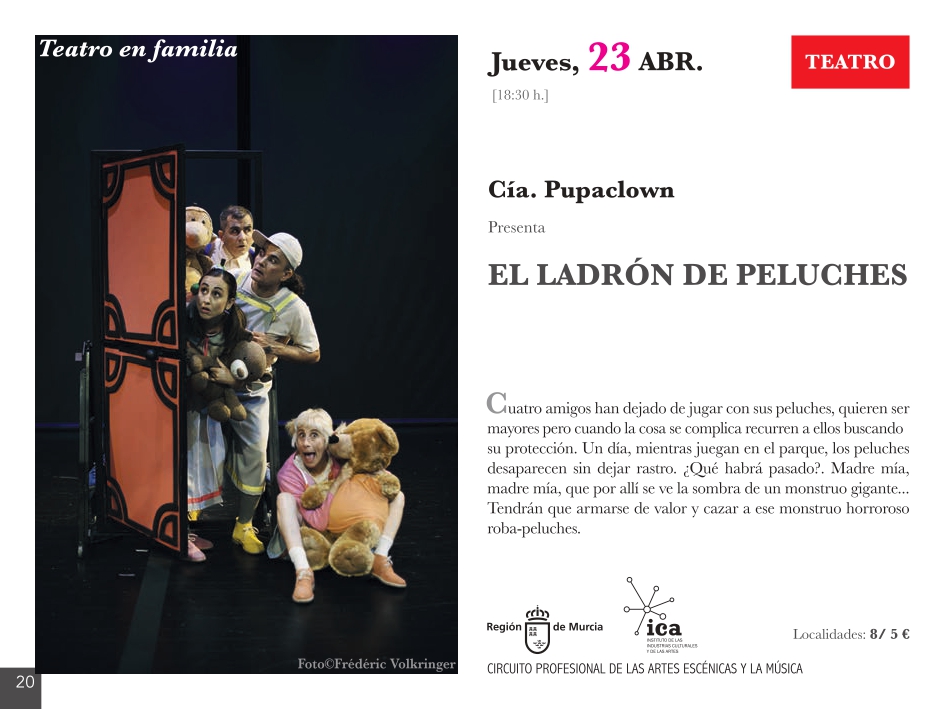 Programa Teatro Guerra 2020 _page-0020.jpg